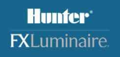 Hunter Industries logo