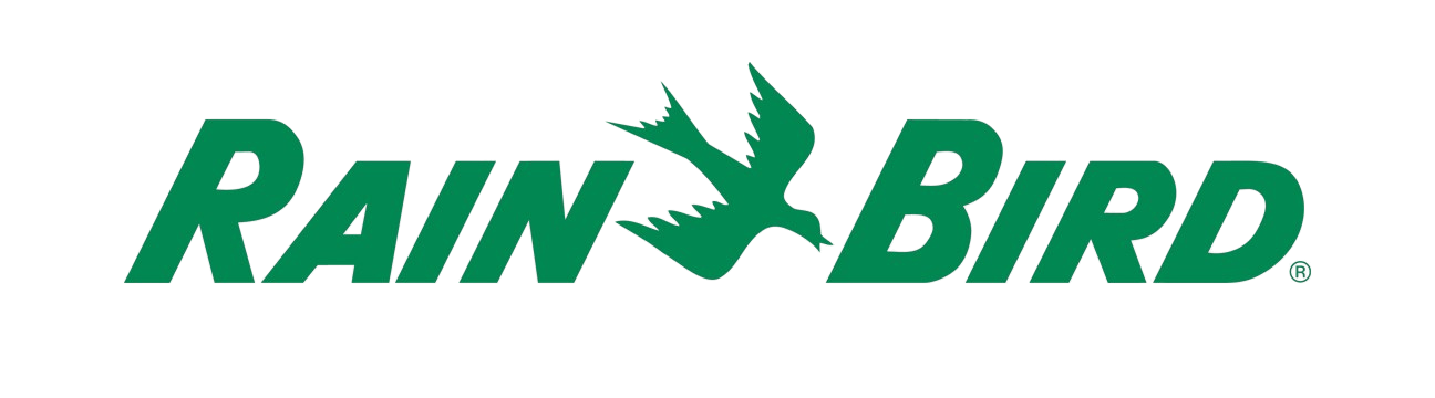 Rain Bird Corporation logo