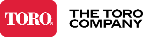 The Toro Company logo
