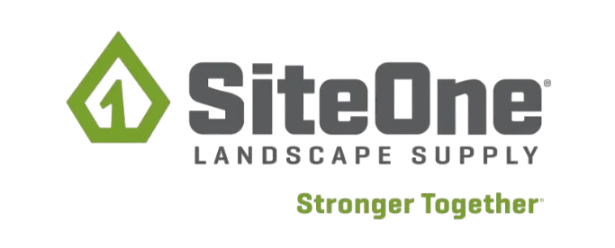 SiteOne Landscape Supply