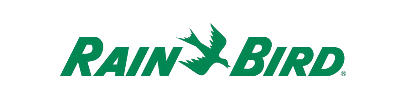 Rain Bird