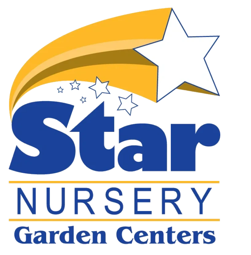 Star Nursery Garden Centers